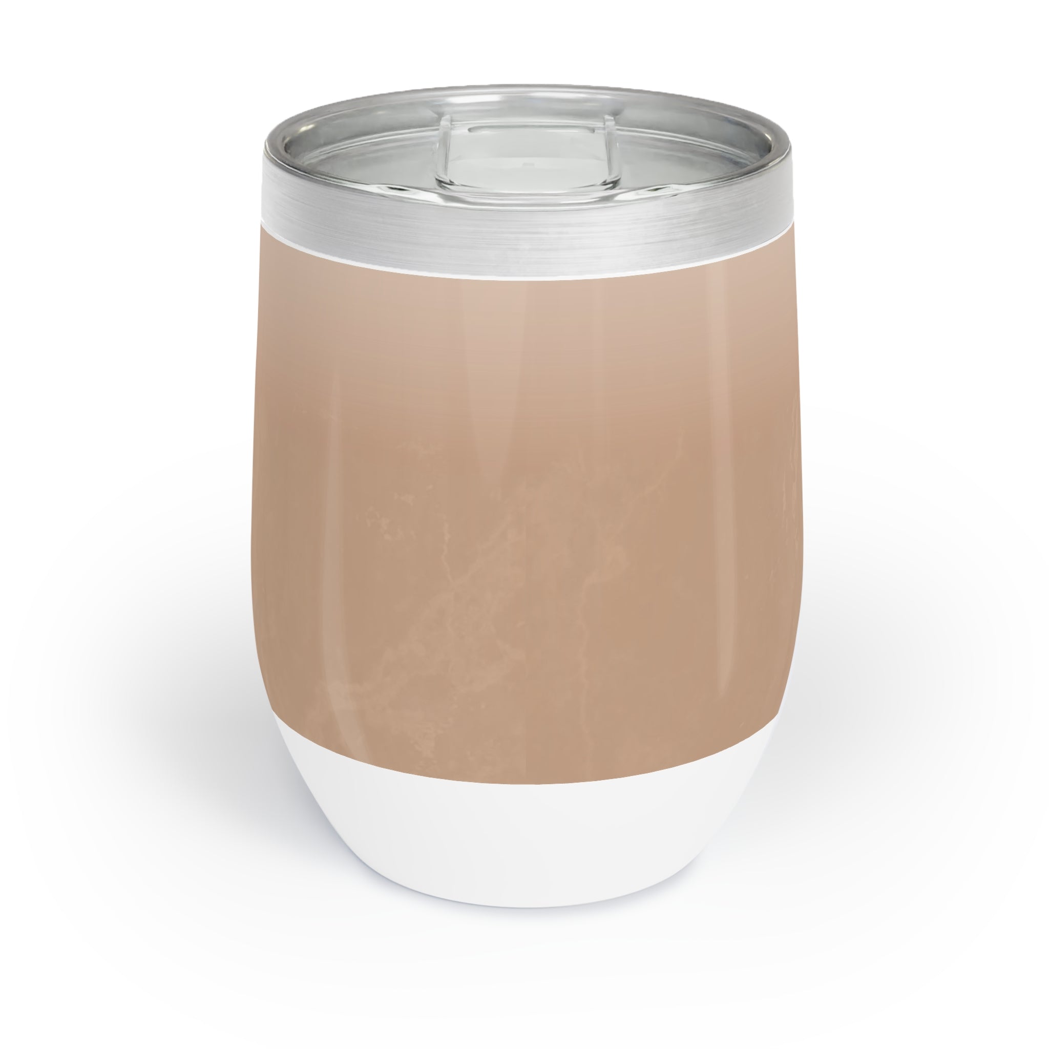 Perfect Tea Tumbler - Sands of Time
