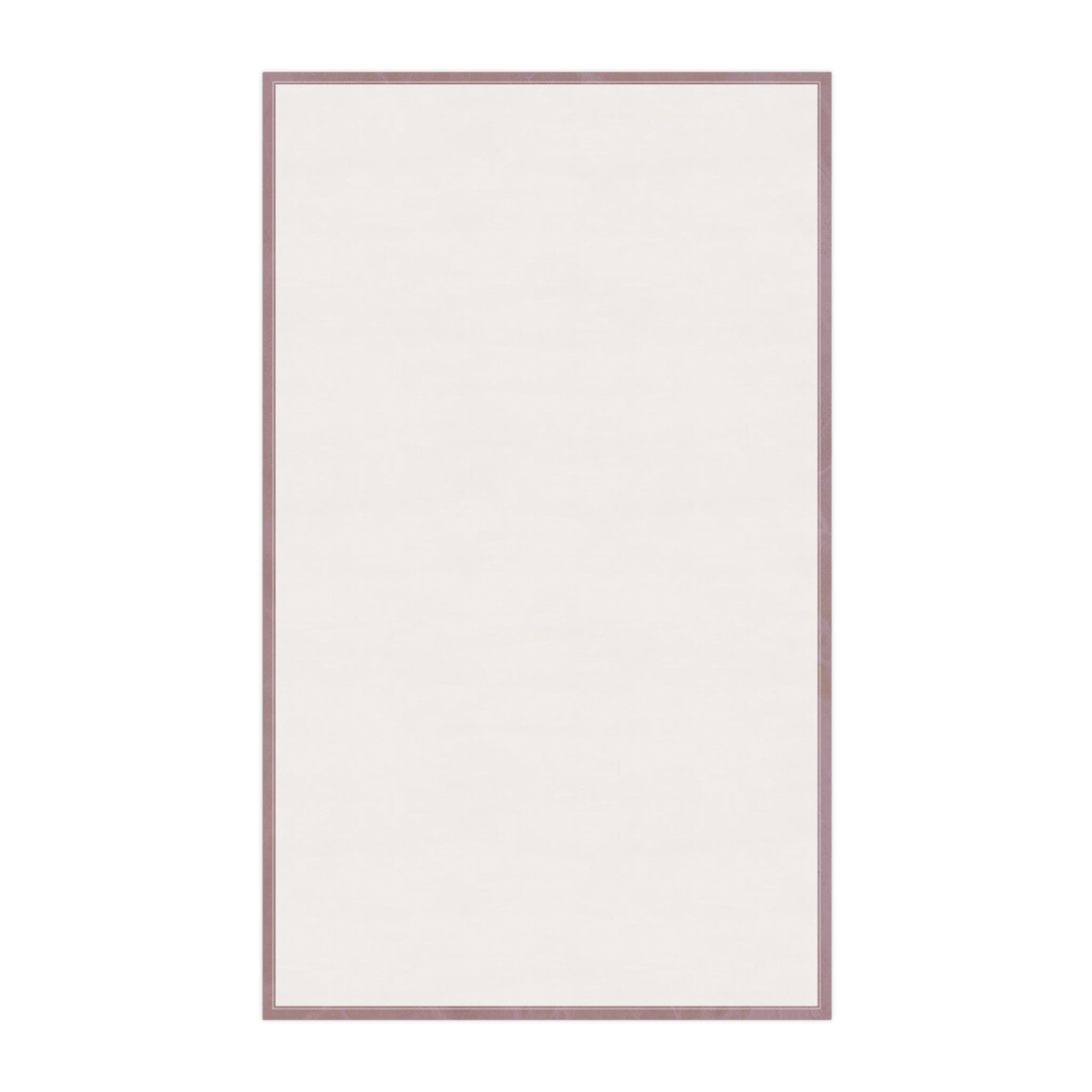 Anima Tea Mat
