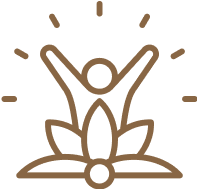 Organic Healthy Food