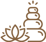 Breathwork, Mantra, and Meditation