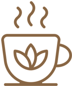 Enjoy healthy and fun tea-based activities
