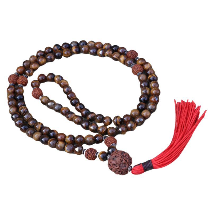 Lord Shiva Mala