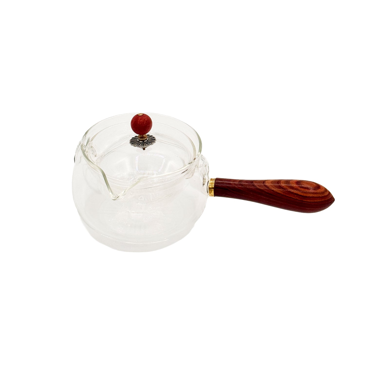 Fairness Pitcher – Side Handle GongDaoBei