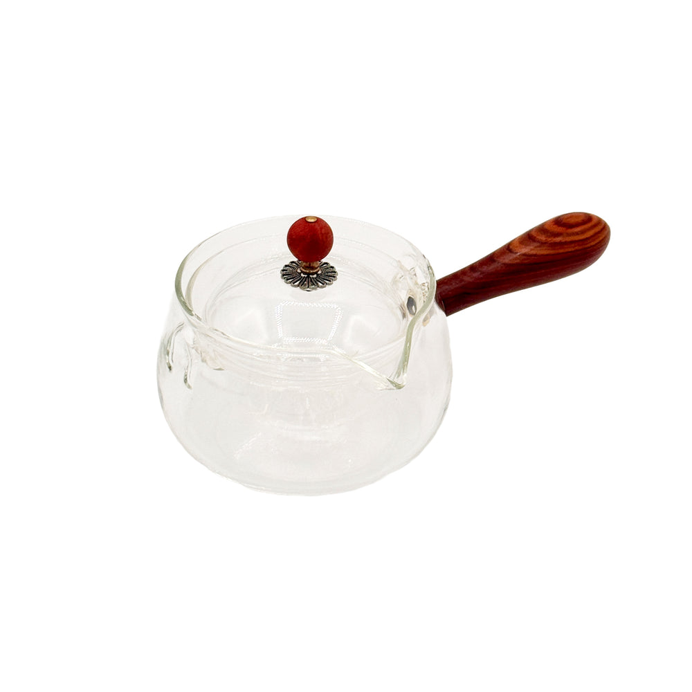 Fairness Pitcher – Side Handle GongDaoBei
