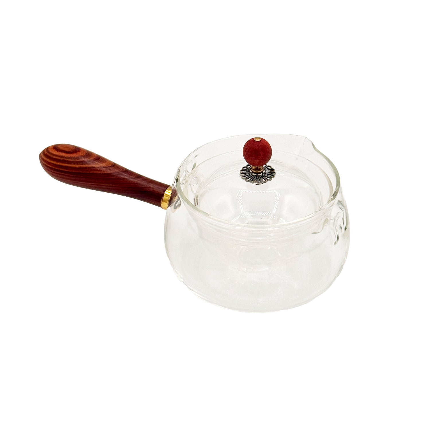 Fairness Pitcher – Side Handle GongDaoBei