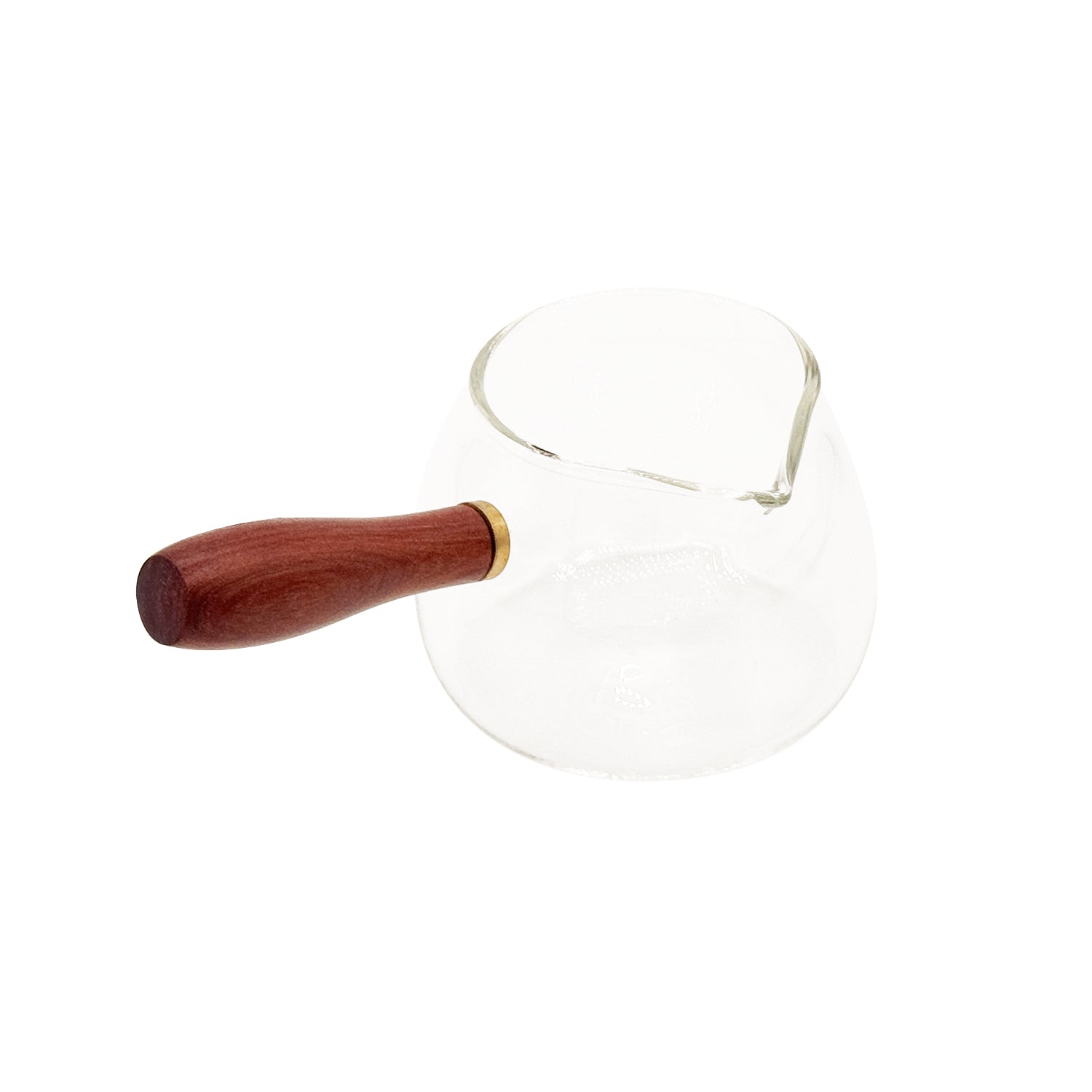 Fairness Pitcher – Side Handle GongDaoBei