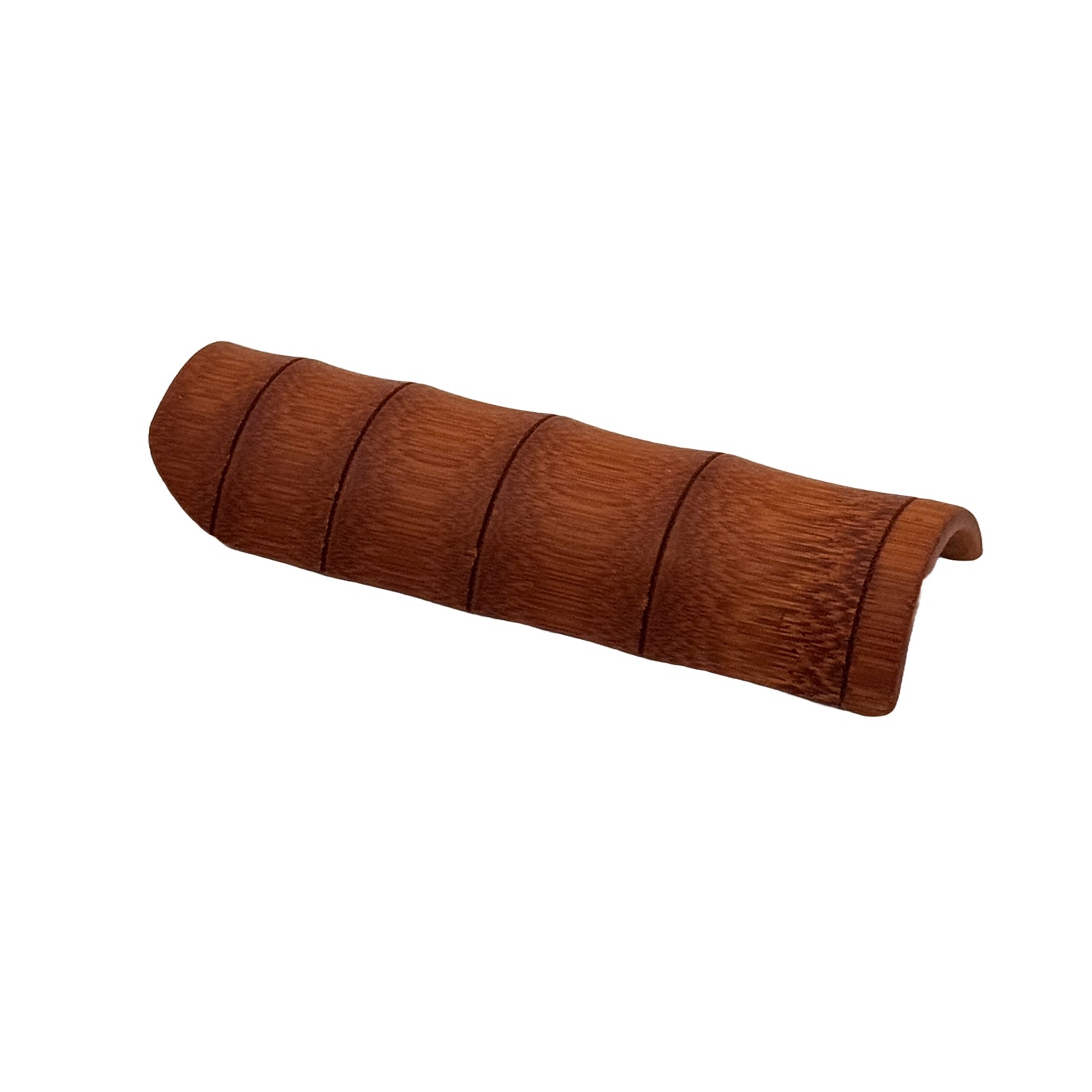 Bamboo Gongfu Tools – The Quiet Set