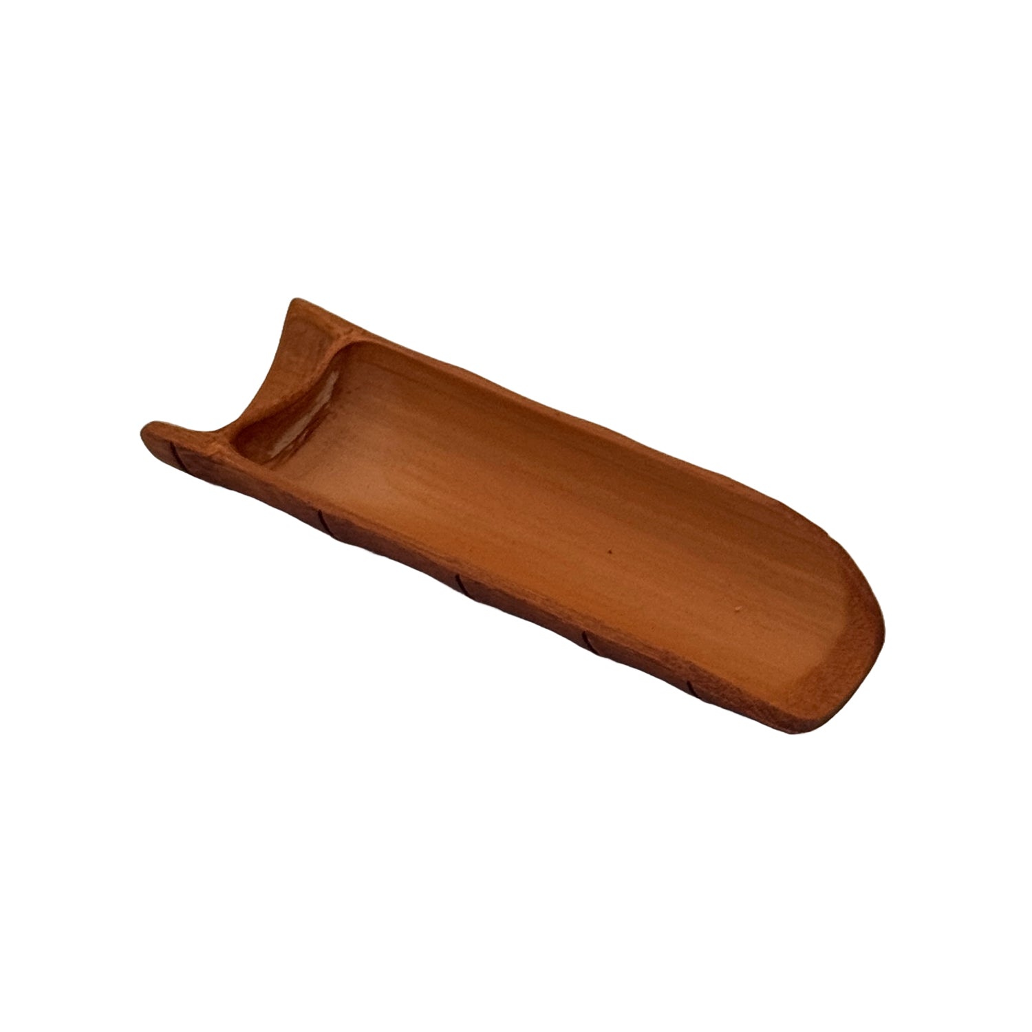 Bamboo Gongfu Tools – The Quiet Set