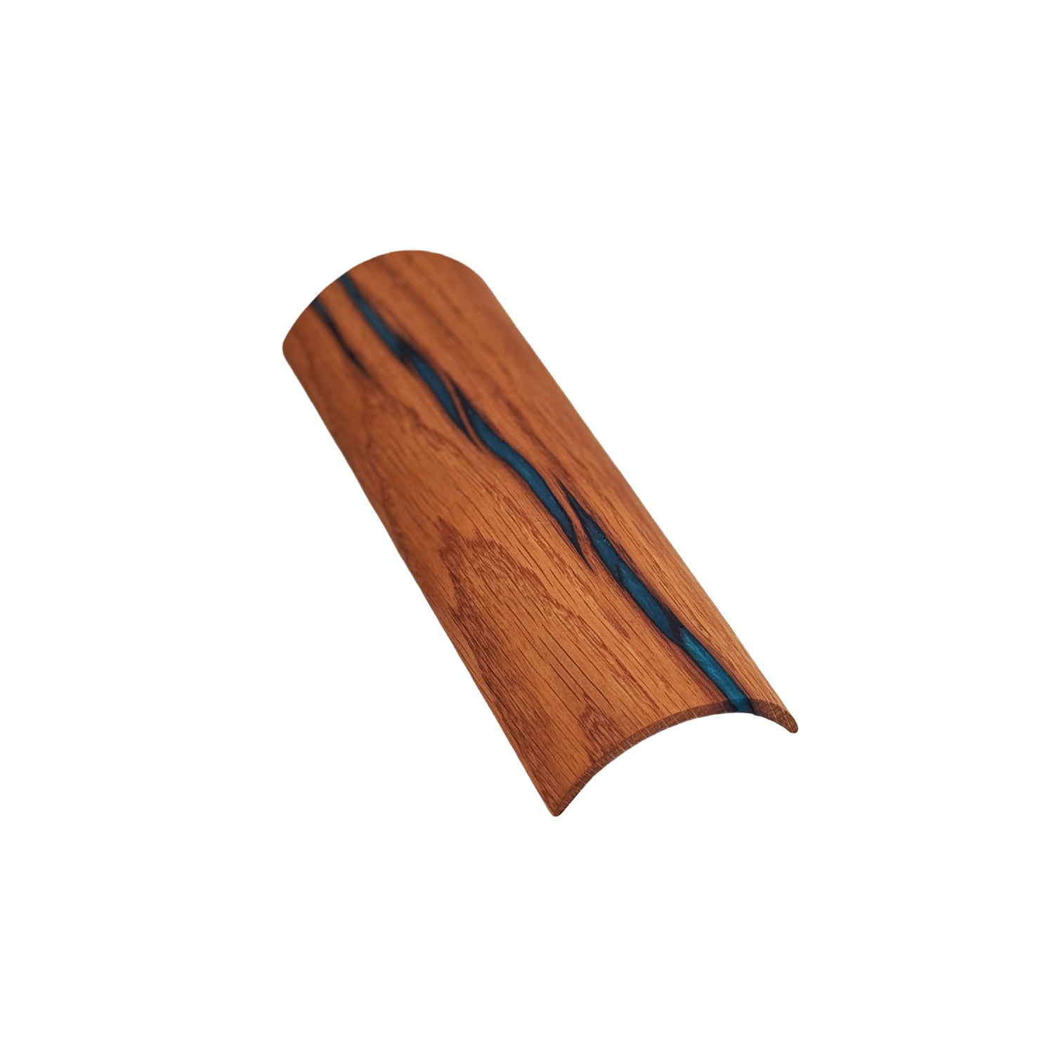 Oak Lineage Tea Scoop Set – Earthmark